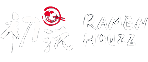 Ramen Houzz - Oakville logo