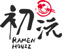 Ramen Houzz - Etobicoke